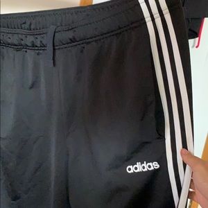 Adidas pants